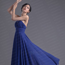 �M�Dˮӡȥ��